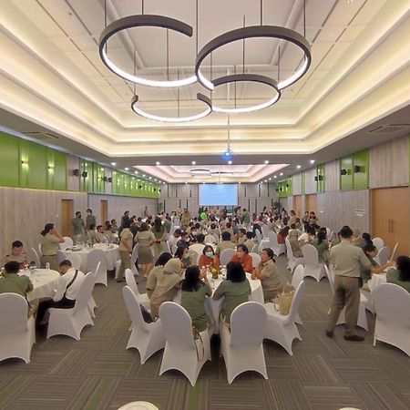 מלון Payangan Maxone Rejuvination Gianyar מראה חיצוני תמונה
